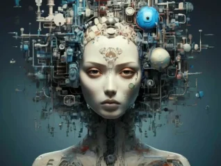 img-sg-post6 img-sg-post6