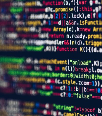 pexels-markusspiske-2004161